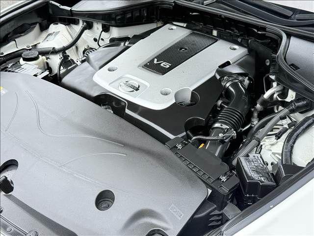 6fc89dd0cfe034d6f5d5661f182c8144.jpg