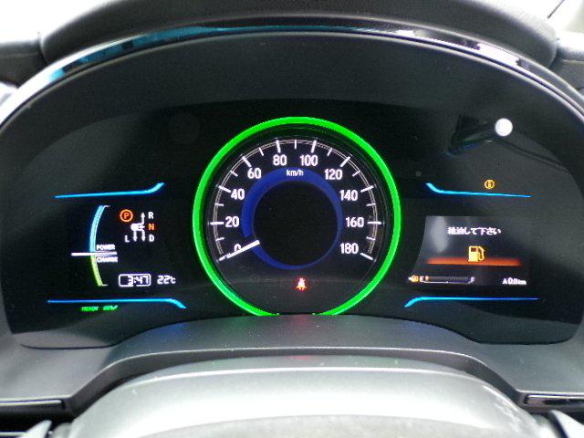10adf7416d46f939bb5d8ddbd485efc0.jpg