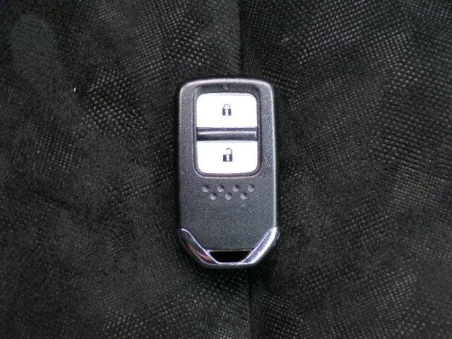 568fda4e6e161cd7b0762e19ce974037.jpg