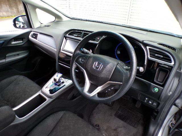 777e8893de2f87d9cc19859ea5413e61.jpg