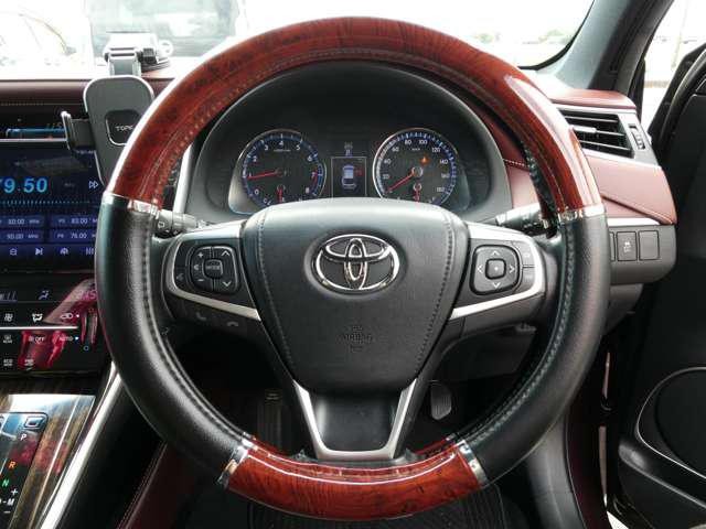 87547bb622def061139ad97c37aaa60a.jpg