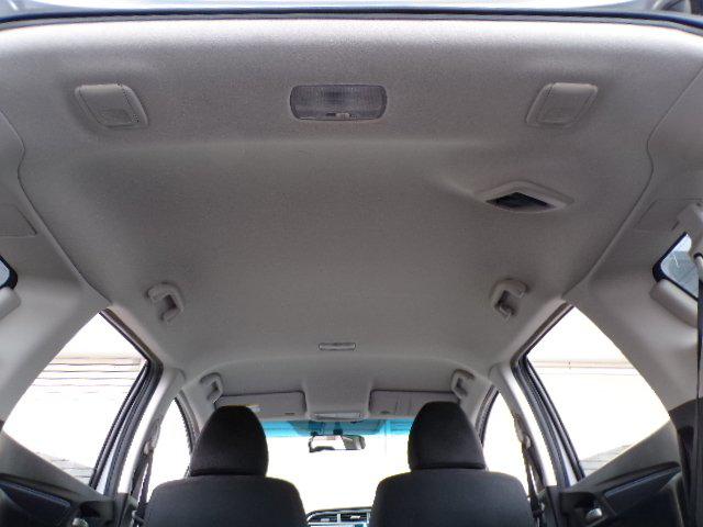 905e17474c1ed987b81cfa26eb2517db.jpg