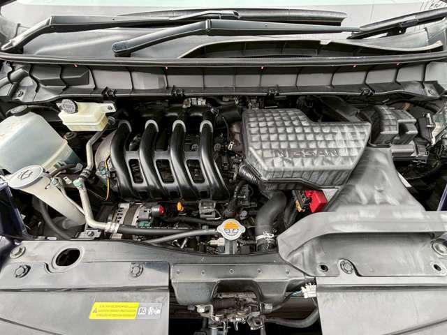 1fcc762e1688563159ae7beb60c82487.jpg