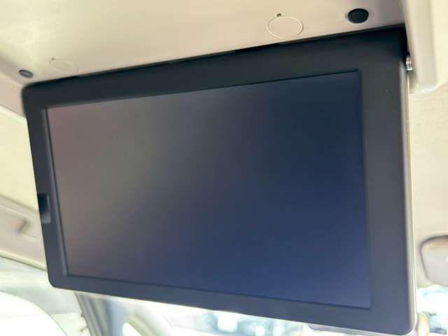 b08afd2e36e997dbfba257458e5ed217.jpg