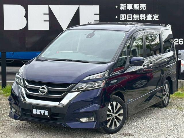 dfd9d6b55cc7649770386af4c9c73011.jpg
