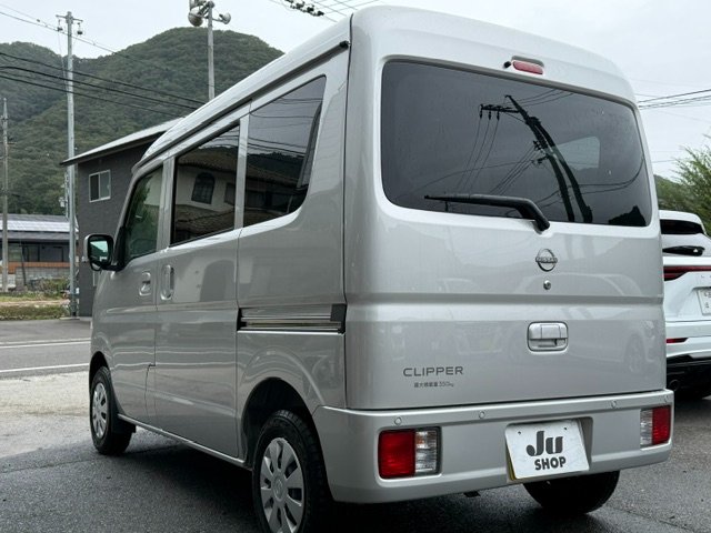 223a209024c3042f84bd83d0298e357d.jpg