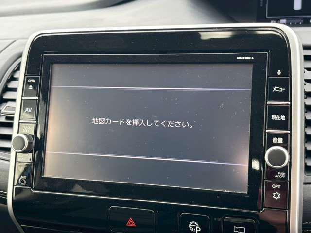 302cae62e3e851325689b8845b9c8058.jpg