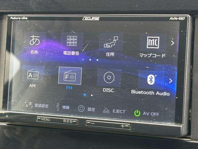 03cbbb8143d59f634a4fc80d0c7c3003.jpg