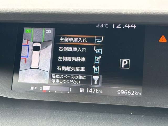 aeb4c5e10cb88c389d6f88bccb3f215a.jpg