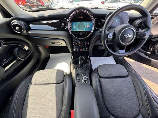 2e0116e4ba11cea5297e54a299df331f.jpg