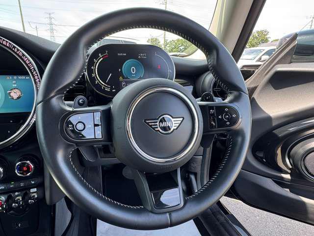6fe54bf867fac13c244fb65163e33d9d.jpg