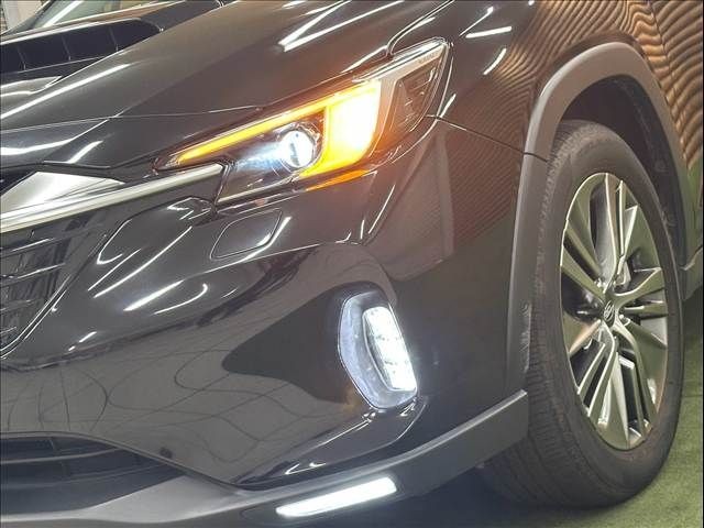 a2ac8795e0f69ec12e769b73681294cb.jpg