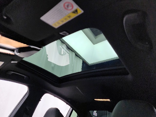 0d85f1ab049911b28194e439c8ad95c6.jpeg