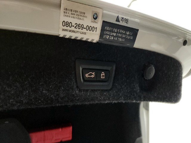 cf30770efaab9e3ea92f0b429ba7990a.jpeg