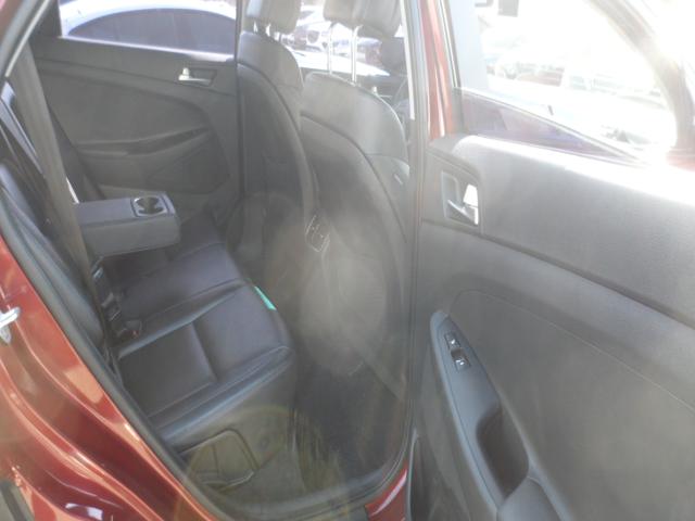 fef496145d8d2e5b1856aa296f4eedac.jpeg