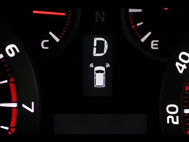 29eaa4f754dd7b017cc4c44d753b9f02.jpg