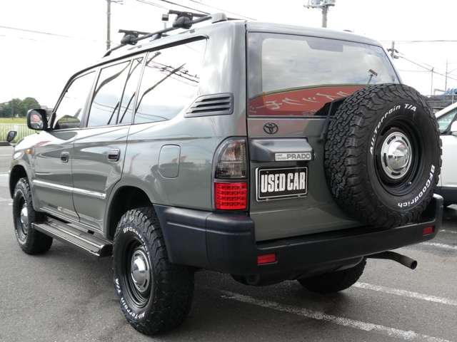 1bd558cb30c034698610c8942b428977.jpg