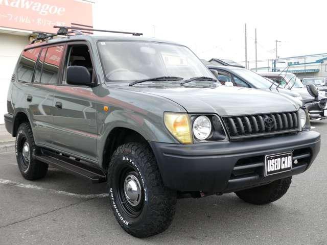272f8fd9aef7c7ea48571d99c9c655b7.jpg