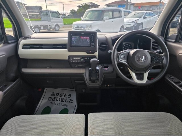 a16968e0cf0480cffbdbaa56f2aadfaa.jpg