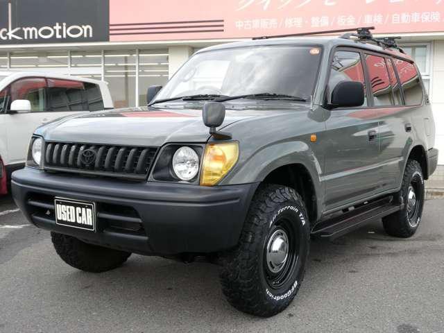 aebcd13f569f338874de41622dc213ff.jpg