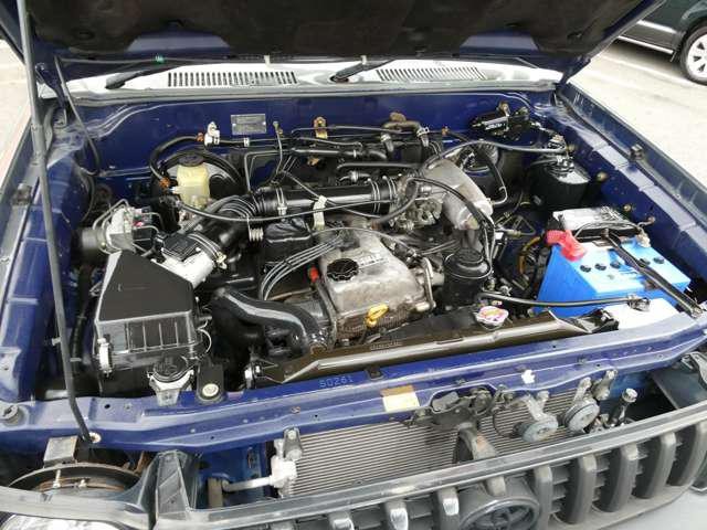 c35e1077e53a70fee7a6db52e744f72a.jpg