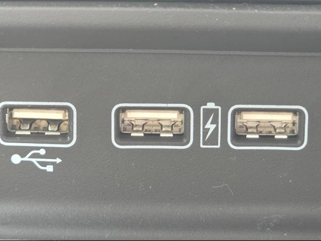 d87fbb2e5ba462562eca67710e5e9c4e.jpg