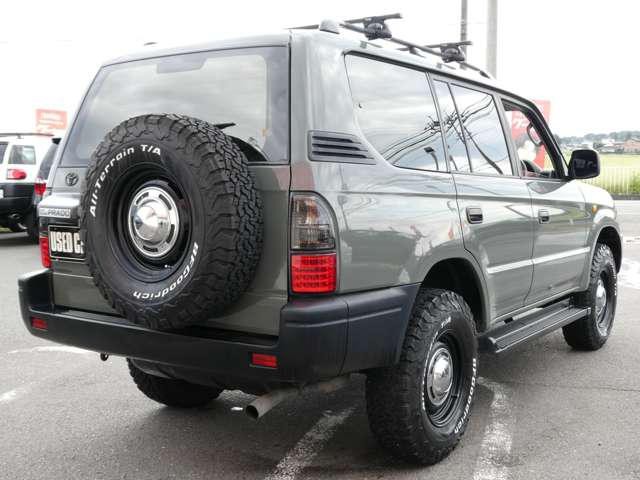 e36d85653219916397f0e9f144f020f4.jpg