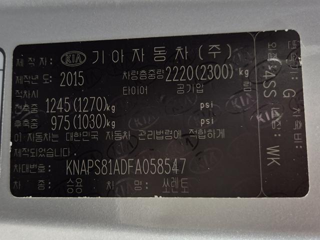 minammymy333_131049961_cEDCS.jpg