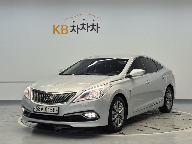 6051000575R1.jpg