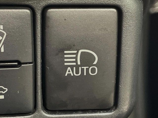 30649d48c69b1e74259760697cd42790.jpg