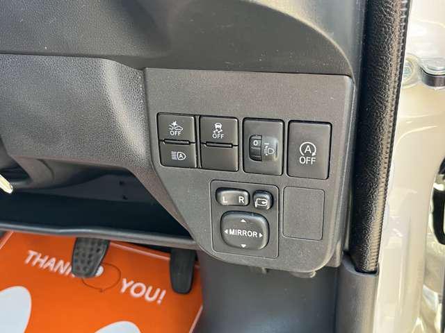 534103bf55d407c73ea33141a8f7e957.jpg