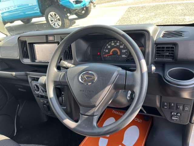 c23f27dcff05e72bb312e66ef13dc704.jpg