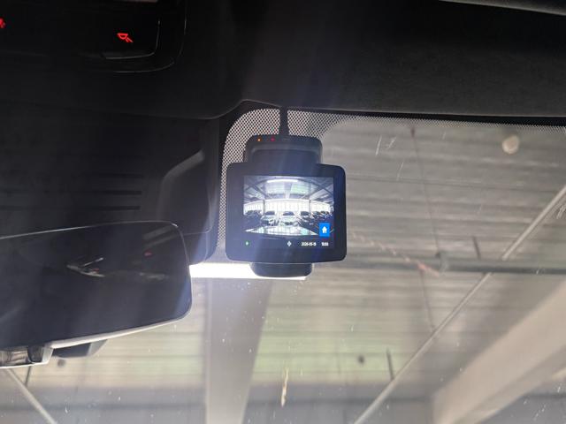 e45081574b3cd35002537ac32b07d82a.jpeg