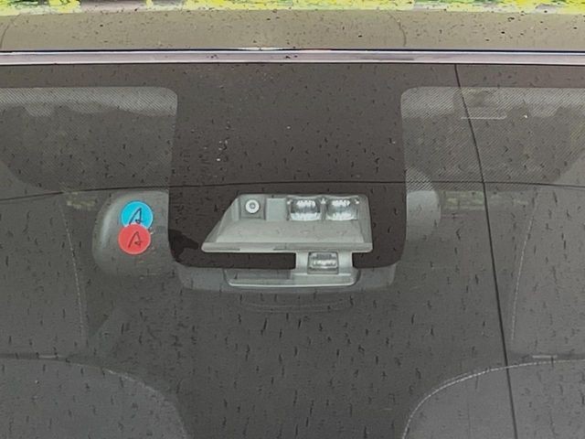 f0bf3773404dba695c529b64981ce1af.jpg