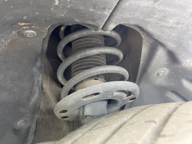 4ec53fa69c1bfda77b3d85748a2cdbf5.jpg