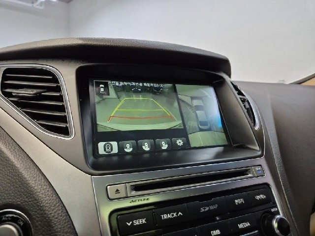 6091000385R15.jpg