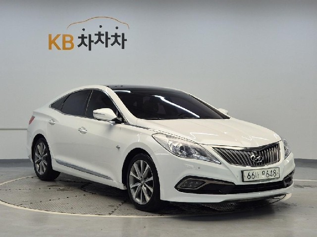6091000385R4.jpg