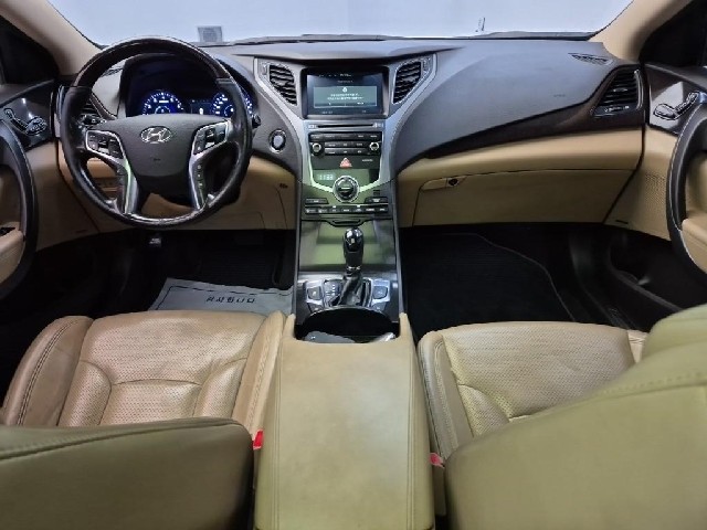 6091000385R7.jpg