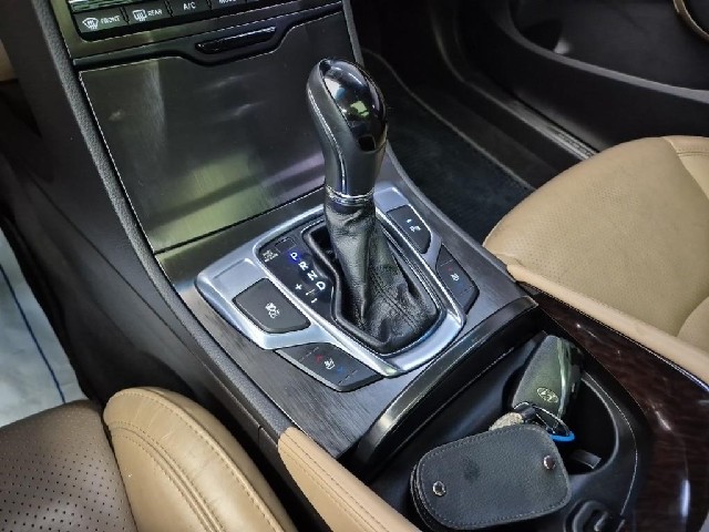 6091000385R8.jpg