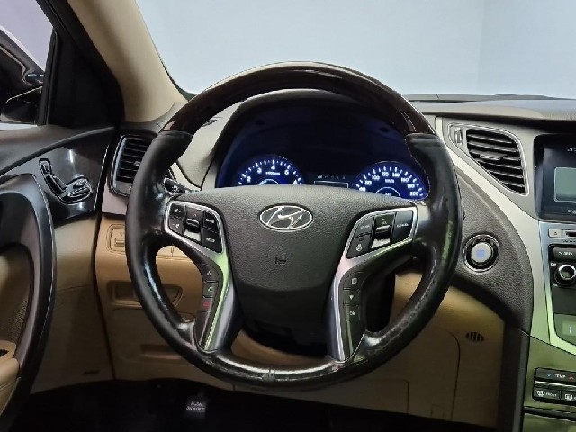 6091000385R9.jpg