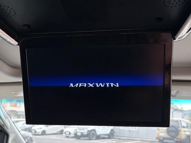 622369502172ff9b435c89f0469bea15.jpg