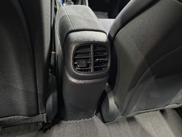 ca3931fdcdc371f7ab817071397a3c38.jpeg