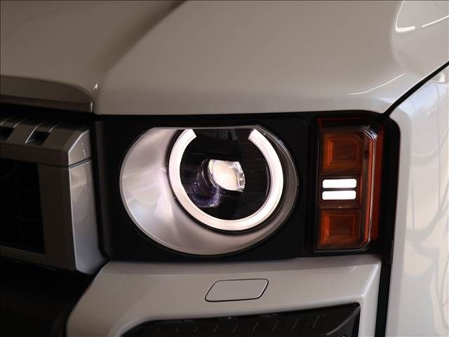 19310b130e2f28304234190614dca293.jpg