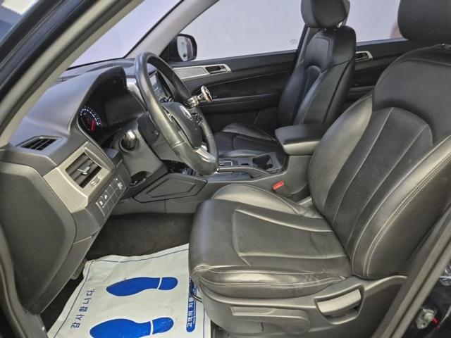 6051500669R11.jpg