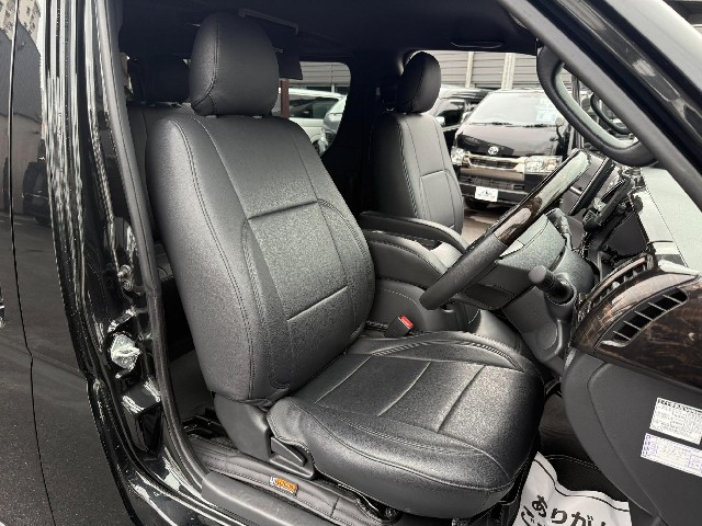a22ec685a385e56cdb8ffd100dd709b0.jpg