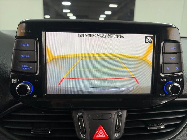 cf7a28f6603835e765a2335299374c26.jpeg