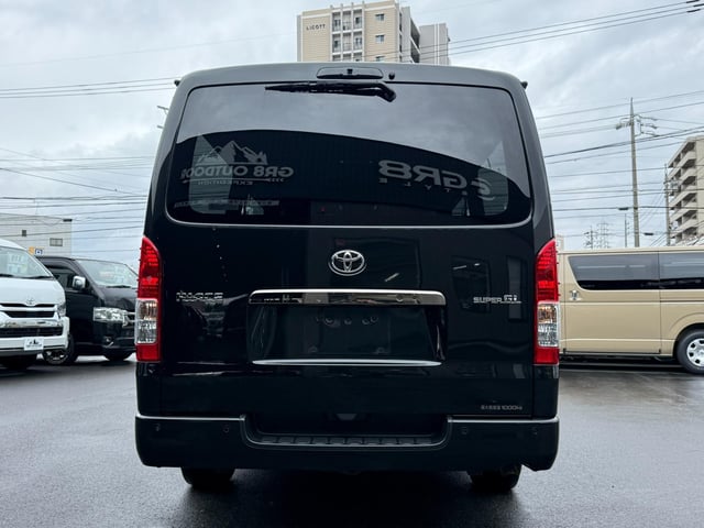 4fa8b62aca8c2a000d501a3d4320220e.jpg