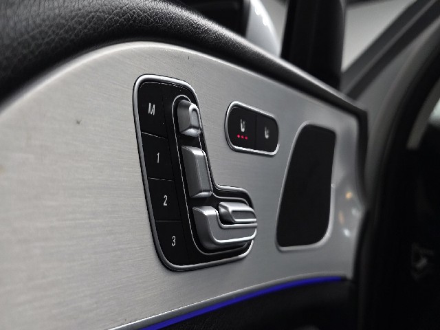4c59bc430755daf4815a010f01cf7d64.jpeg