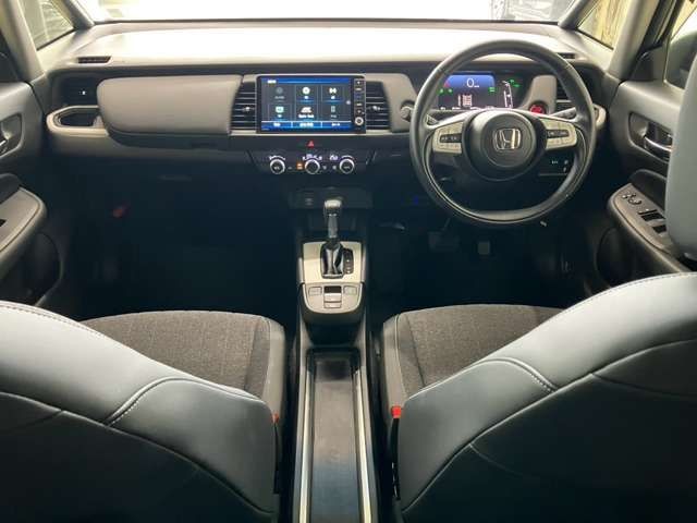 7ffbe9a1e949cc7e68b450ffa3e18b4b.jpg