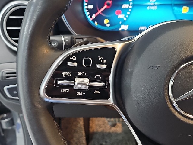 f39479076909e8bc249d469037d4e610.jpeg